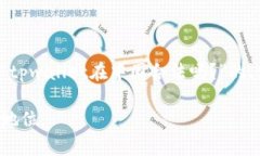 在中国合法性相关的问题较为复杂，以下是一个