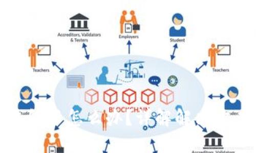 虚拟币转错钱包了怎么办？详解解决方案与防范措施