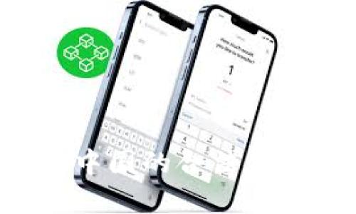 Bitkeep钱包在中国的合法性分析与用户指南