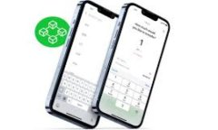    如何将TP钱包中的ERC20代币转移到BSC网络？  /