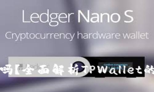 TPWallet安全吗？全面解析TPWallet的安全性与风险