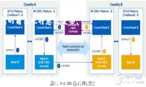 
区块链钱包开发方法：全面解读与实用指南
/


区块链钱包, 钱包开发, 加密货币, 数字资产管理
/guanjianci

## 内容大纲

1. 引言
   - 区块链钱包的定义及重要性
   - 当前市场状况与趋势

2. 区块链钱包的种类
   - 热钱包与冷钱包
   - 软件钱包与硬件钱包
   - 移动钱包与桌面钱包

3. 区块链钱包的基本功能
   - 发送与接收加密货币
   - 资产管理与查看余额
   - 安全性与备份策略

4. 区块链钱包开发的技术架构
   - 前端技术栈
   - 后端技术架构
   - 区块链节点与智能合约

5. 区块链钱包开发的步骤
   - 需求分析与设定
   - UI/UX设计
   - 钱包核心功能开发
   - 安全测试与监控

6. 遇到的挑战与解决方案
   - 安全性问题
   - 用户体验
   - 多链支持

7. 常见问题解答
   - 如何选择适合自己的区块链钱包？
   - 区块链钱包的安全性如何保证？
   - 开发区块链钱包需要哪些技术知识？
   - 如何保持钱包的数据隐私？
   - 钱包开发的成本和时间估算？
   - 怎样提升用户使用区块链钱包的体验？

8. 结论
   - 未来区块链钱包的发展方向
   - 建议 developers 关注的新技术

---

## 引言

### 区块链钱包的定义及重要性

区块链钱包是用户管理其数字资产（如比特币、以太坊等加密货币）的工具。通过钱包，用户可以发送和接收加密货币，跟踪资产余额，并执行各种与加密资产相关的操作。随着区块链技术的快速发展，钱包的作用不仅仅是存储资产，更多的是为用户提供一个安全和便捷的管理平台。


### 当前市场状况与趋势

截止至2023年，区块链钱包市场呈现快速增长的趋势。越来越多的人开始接受加密货币作为投资和支付手段，推动了钱包的需求。同时，随着去中心化金融(DeFi)和NFT等新兴应用的发展，钱包的功能逐步丰富。这使得对专业开发者的需求也在不断增加。


## 区块链钱包的种类

### 热钱包与冷钱包

热钱包是连接到互联网的，用于日常交易，它的优点是使用方便，缺点是安全性相对较低。相较之下，冷钱包则是离线存储，更加安全，比如硬件钱包和纸面钱包，适合长期持有的资产。但其不便于快速转移，选用时需根据个人需求进行取舍。


### 软件钱包与硬件钱包

软件钱包是通过应用程序或网页访问的，例如手机或桌面应用；而硬件钱包是物理设备，它安全性高，能够有效保护用户的私钥。二者各有优缺点，开发者应该根据用户的需求来选择合适的类型。


### 移动钱包与桌面钱包

移动钱包如Coinbase Wallet，适合随时随地进行交易，而桌面钱包（如Electrum）则提供更多的功能和更复杂的用户界面。选择时，可以依据用户的习惯和资金管理需求来判断。


## 区块链钱包的基本功能

### 发送与接收加密货币

钱包的核心功能就是发送和接收加密货币。用户需输入对方的钱包地址及数量，确认后即可完成交易。重要的是，用户要确保地址的正确性，因为一旦发送后，资金无法回收。


### 资产管理与查看余额

钱包还需要支持查看资产总额、交易记录等功能，为用户提供全面的资产管理体验。这些信息可以帮助用户及时调整投资策略。


### 安全性与备份策略

安全性是区块链钱包最重要的方面之一。用户应具备备份私钥和助记词的意识，以防硬件故障或遗失。开发者应提供多重身份验证、账户保险以及冷存储等功能保障用户资产安全。


## 区块链钱包开发的技术架构

### 前端技术栈

开发区块链钱包必须选择合适的前端框架，如React或Vue.js，以实现良好的用户体验。此外，使用API与区块链节点进行通信时，前端必须确保高效的执行和安全的数据传输。


### 后端技术架构

后端通常涉及Node.js或Python等开发语言，通过连接区块链节点和数据库管理用户数据与历史交易记录。确保系统的可扩展性与稳定性非常重要。


### 区块链节点与智能合约

要与区块链网络交互，开发者需搭建或借用现有的节点服务。同时，利用智能合约实现复杂功能，比如信贷、资产托管等服务，能够极大增强钱包的应用场景。


## 区块链钱包开发的步骤

### 需求分析与设定

开发前需深入了解用户需求，确定钱包的基本功能和设计目标。这包括用户界面、交易速度及安全设置等，确保最终产品符合市场标准。


### UI/UX设计

在这个环节，设计师需重点考虑用户的操作流程，确保简单易用且美观。出色的设计将直接影响到用户的采纳率和留存率。


### 钱包核心功能开发

核心功能如资产管理、安全性措施等需通过一系列循环的开发与测试来完成。根据用户反馈不断是提升产品质量的关键。


### 安全测试与监控

落地后，钱包需进行全面的安全测试，保证没有漏洞和数据泄露的风险。监控系统的实时性能和安全性也要持续跟进，以应对不断变化的网络环境。


## 遇到的挑战与解决方案

### 安全性问题

安全问题是钱包开发中的重大挑战。开发者需实施前、后端的多种安全措施，包括加密存储敏感数据，增加双因素认证等。


### 用户体验

用户体验直接影响用户黏性，需通过UI/UX设计和功能合理布局来解决。理想的用户体验是简洁，却功能齐全。


### 多链支持

随着区块链技术的多元化，支持多条链的功能越来越受欢迎。不过这也增加了开发的复杂性，需要额外的时间和资源来实现兼容性。


## 常见问题解答

### 如何选择适合自己的区块链钱包？

选择钱包时，首先要考虑资产的类型和数量，选择安全性高且用户友好的钱包。如果主要进行小额交易，热钱包可能更合适；而长期持有重资产则建议选用冷钱包。同时，也要关注钱包的开发团队及社区支持情况。


### 区块链钱包的安全性如何保证？

为了确保钱包的安全性，用户应使用复杂的密码、进行双因素认证，并定期备份助记词或私钥。同时，开发者应采取多重加密措施，定期更新钱包系统以堵住潜在漏洞。


### 开发区块链钱包需要哪些技术知识？

掌握前端技术（如HTML、CSS、JavaScript）、后端技术（如Node.js、Python）、区块链工作原理及加密安全知识是基础。此外，还需要对UI/UX设计有一定的了解，以便于提升用户体验。


### 如何保持钱包的数据隐私？

钱包应实现数据加密、匿名交易等方式来保护用户隐私。用户也可以通过使用去中心化钱包减少对中心化服务器的依赖。


### 钱包开发的成本和时间估算？

开发成本受诸多因素影响，包括功能复杂度、设计需求、团队经验等。一般基本功能的钱包开发时间在数周至数月不等。


### 怎样提升用户使用区块链钱包的体验？

提升用户体验可以从简化操作流程、增强用户界面设计、加入用户帮助手册等角度入手。同时，通过用户反馈进行迭代改善也是十分有效的策略。


## 结论

### 未来区块链钱包的发展方向

未来，区块链钱包将朝着更高的安全性、更好的用户体验及更丰富的功能继续发展。随着更多人参与加密金融生态，钱包的角色也将愈发重要。


### 建议 developers 关注的新技术

开发者应密切关注多链支持、零知识证明等前沿技术，以应对变化多端的市场需求。保持学习和适应新技术的能力，将有助于在竞争激烈的市场中立于不败之地。
