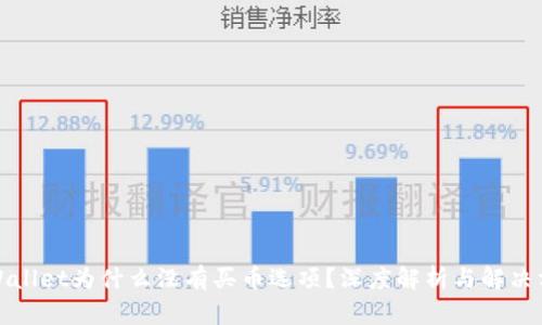 TPWallet为什么没有买币选项？深度解析与解决方案