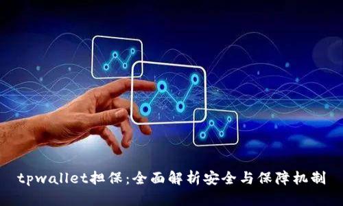 tpwallet担保：全面解析安全与保障机制