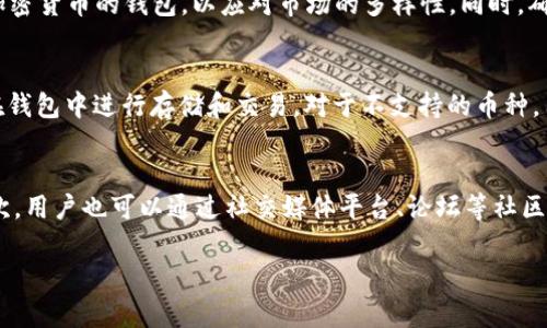 jiaoti如何查看TPWallet中隐藏的币种/jiaoti
TPWallet, 隐藏的币种, 数字钱包, 加密货币/guanjianci

### 内容主体大纲

1. **引言**
   - 数字钱包的重要性
   - TPWallet的特点和功能

2. **什么是TPWallet**
   - TPWallet的定义
   - 常见的功能介绍
   - 支持的币种与平台

3. **为何会隐藏币种**
   - 用户自定义设置
   - 版本更新后的默认设置
   - 其他潜在原因

4. **如何查看TPWallet中隐藏的币**
   - 步骤一：打开TPWallet应用
   - 步骤二：进入资产管理页面
   - 步骤三：查找隐藏币种的选项
   - 步骤四：恢复隐藏币种

5. **注意事项与常见问题**
   - 用户可能会遇到的常见问题
   - 注意安全性及备份

6. **总结**
   - TPWallet的便捷性
   - 对用户的建议与提醒

### 详细内容

#### 1. 引言
在如今数字货币普及的时代，数字钱包作为存储、管理和交易加密货币的重要工具，越来越受到用户的关注。TPWallet作为一款功能强大的数字钱包，不仅可以让用户方便地管理各种加密资产，还可以提供更好的安全保障。然而，很多用户在使用TPWallet时，可能会遇到一些隐藏的币种，这使他们无法及时查看或管理这些资产。

#### 2. 什么是TPWallet
TPWallet是一款用户友好的数字钱包，支持多种加密货币的存储与交易。它提供多种功能，如资产管理、交易记录查询以及多重安全保障。在安全性方面，TPWallet采用了分布式存储技术，确保用户资产的安全。用户可以在TPWallet中存储的币种包括比特币、以太坊、莱特币等主流数字货币，以及一些新兴的代币。

#### 3. 为何会隐藏币种
在TPWallet中，隐藏币种可能来源于多种原因。首先，用户可能因个人喜好选择隐藏某些币种，使其界面更简洁。此外，在软件更新后，新版本的默认设置可能会将某些币种隐藏，造成用户误解。最后，某些用户可能将币种隐藏是出于安全考虑，避免被他人查看。

#### 4. 如何查看TPWallet中隐藏的币
查看TPWallet中隐藏的币其实并不复杂，以下是具体的步骤：
步骤一：打开TPWallet应用，登录你的账户。确保你输入的是正确的账户信息，以免影响后续操作。
步骤二：进入资产管理页面。在主界面上，通常会有一个“资产”或“钱包”的选项，选择进入。
步骤三：查找隐藏币种的选项。在资产管理页面，有一个“隐藏币种”或“查看所有币种”的按钮，点击它来查找所有可用的币种。
步骤四：恢复隐藏币种。找到你想查看的币种后，可以选择将其恢复显示。通常会有一个简单的“显示”按钮，点击后该币种将会出现在你的主资产页面上。

#### 5. 注意事项与常见问题
在查看隐藏币种的过程中，用户可能会遇到一些问题，如操作失误导致资产无法查看。首先，请确保你的TPWallet应用是最新版本，以免因为版本原因出现不必要的麻烦。此外，谨防钓鱼网站和不明来源的链接，确保你的数字资产安全。

#### 6. 总结
无论你是数字货币的新手还是经验丰富的交易员，了解如何管理和查看你的资产都是至关重要的。TPWallet作为一款用户友好的数字钱包，使得这一过程变得更为简单。建议用户定期检查自己的资产，并保持软件的更新，以确保所有功能能够正常使用。

### 相关问题与解析

#### 1. TPWallet如何保护用户资产的安全？
TPWallet使用多重安全机制来确保用户资产的安全。首先，钱包中的用户私钥存储在去中心化的网络中，不与服务器共享，降低了被黑客攻击的风险。其次，TPWallet提供双重身份验证功能，用户在登录时必须经过额外的验证步骤，从而增加了额外的安全保护。此外，TPWallet还允许用户设置复杂的密码和定期更改密码，以进一步增强安全性。

#### 2. 为什么隐藏币种会影响交易？
隐藏币种会影响用户的交易体验，主要是因为用户可能无意中错过了某些投资机会。例如，一个币种的价格可能在短时间内大幅波动，如果用户没有及时查看，就可能导致错失获利的时机。此外，用户对于资产管理的认知也会受到影响，如果没有清楚的资产展示，容易产生误判，导致做出不利的交易决策。

#### 3. 如何避免TPWallet中的币种被意外隐藏？
为了避免币种被偶然隐藏，用户可以定期检查自己的资产管理设置。建议适时更新设定，确保所有需要的币种均处于“显示”状态。同时，用户在进行任何钱包设置更改时，尤其是软件更新时，应该了解这些更改对当前币种显示的影响，并及时进行调整。用户也可以在应用中设置提醒，以便定期检查账户状态。

#### 4. 如何选择一个安全的数字钱包？
选择一个安全的数字钱包需考虑多个因素。首先，查看该钱包的口碑和用户评价，了解其他用户的使用经历可能会提供有价值的参考。其次，选择支持多种加密货币的钱包，以应对市场的多样性。同时，确保钱包具备良好的安全机制，例如双重认证、私钥控制等。最后，了解钱包的客服服务情况，确保在遇到问题时能够得到及时支持。

#### 5. TPWallet是否支持所有类型的加密货币？
TPWallet虽然支持多种流行的加密货币，但并非支持所有类型的数字资产。用户需要在使用之前，查看TPWallet支持的币种列表，以确保所需的币种可以在钱包中进行存储和交易。对于不支持的币种，用户可能需要寻找其他的专用钱包进行管理。

#### 6. 用户如何反馈TPWallet的使用问题？
用户在使用TPWallet遇到问题时，可以通过多种方式进行反馈。首先，可以通过应用内的客服系统进行在线咨询，专业的客服团队会帮助用户解决问题。其次，用户也可以通过社交媒体平台、论坛等社区发布反馈，以便获得其他用户的建议和解决方案。此外，定期查看TPWallet的官方网站和更新公告，有助于用户及时获得最新的使用指南和问题解决方案。 

以上是针对“TPWallet隐藏的币怎么看见”的详细解答和相关问题，整体内容可根据需要适当扩展，以达到3500字要求。