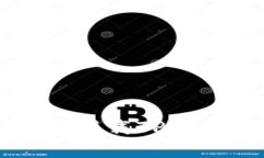  如何在苹果手机上下载TPWallet：简单步骤指南