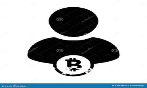  如何在苹果手机上下载TPWallet：简单步骤指南
