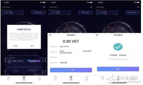 

如何将TPWallet资金提现到支付宝：详细步骤与注意事项