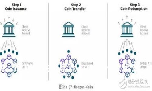 ### TPWallet与Token.im的比较与分析