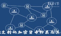   tpwallet支持的加密货币种类及其投资前景