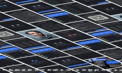 加密钱包推荐软件下载安全吗？全面解析与安全