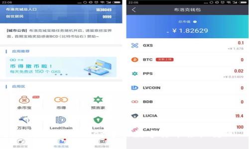 如何将TPWallet中的数字货币轻松变现