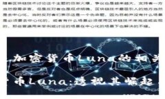 以下是加密货币Luna的相关内容：加密货币Luna：透