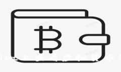 如何在TPWallet上查看虚拟货币价格：实用指南