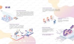 华为手机用户如何使用TokenPocket钱包进行数字资产
