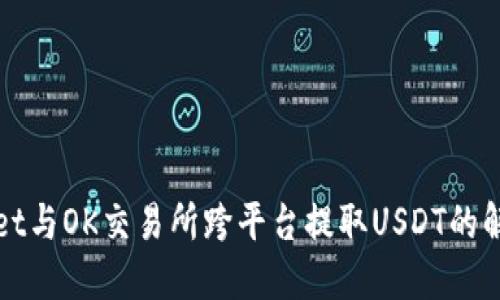 TPWallet与OK交易所跨平台提取USDT的解决方案