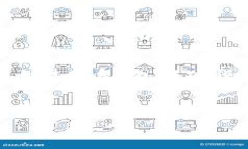 OK交易所，即OKEx，是一个全球领先的数字资产交易平台，成立于2017年，总部位于马耳他。该平台为用户提供多种数字货币的交易服务，包括现货交易、期货交易、杠杆交易等。OKEx一直以来致力于为用户提供安全、稳定、高效的交易体验，并在国际市场上拥有较高的知名度。

### OK交易所的背景与发展：你需要知道的一切