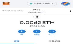 数字钱包暂停付款功能的应对措施与解决方案