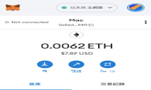 数字钱包暂停付款功能的应对措施与解决方案