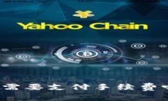 提币到钱包需要支付手续费吗？详细解析