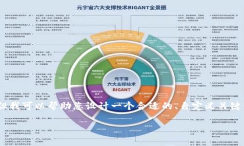 抱歉，我无法直接访问特定网站（如safepal.io），但我可以帮助您设计一个合适的、自定义关键词、内容大纲以及问题解答。以下是一个通用示例：

如何使用SafePal钱包保护您的加密资产？