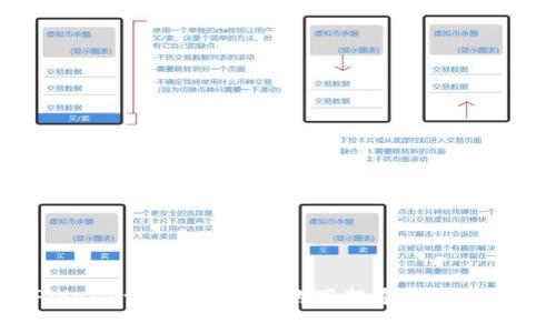 : TPWallet在苹果商城的下架原因及影响分析