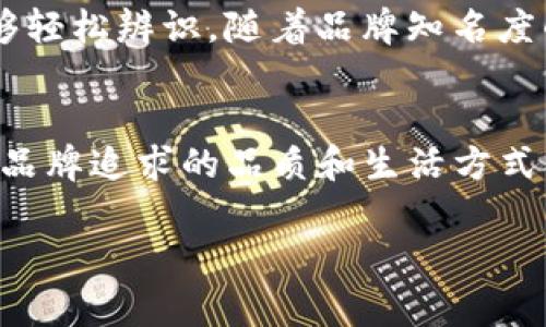马蹄莲钱包的标志设计通常以简约、优雅为主，体现出品牌的高端和品质感。以下是一些详细信息，帮助你更好地了解TP马蹄莲钱包的标志特点：

### 1. 标志的形状和风格
马蹄莲钱包的标志一般采用简约的线条设计，可能会有马蹄莲花瓣的形象，象征着纯洁和优雅。整体形状通常是对称的，给人以和谐、平衡的美感。

### 2. 颜色选择
标志的颜色一般比较低调，常见的有黑色、金色或银色等，这些色彩与钱包的整体风格协调，增强了品牌的奢华感，同时也容易与各种颜色的皮革搭配。

### 3. 字体设计
如果标志中包含品牌名称，通常会使用简洁大方的字体，避免过于复杂的设计，使得品牌名称更加易于识别。字体的倾斜度、粗细等设计都经过精心考虑，以确保在视觉上与其他元素保持一致。

### 4. 应用场景
马蹄莲钱包的标志通常被印刷在钱包的正面、内衬或者吊牌上，以确保消费者能够轻松辨识。随着品牌知名度的提升，消费者也会逐渐对这个标志产生认同感。

### 5. 品牌故事
TP马蹄莲的标志除了视觉设计外，往往还蕴含品牌的历史、价值观和理念，代表着品牌追求的品质和生活方式。每一次设计的背后都有一段故事，增添了产品的文化内涵。

如果你需要更具体的内容或其他方面的信息，可以告诉我！