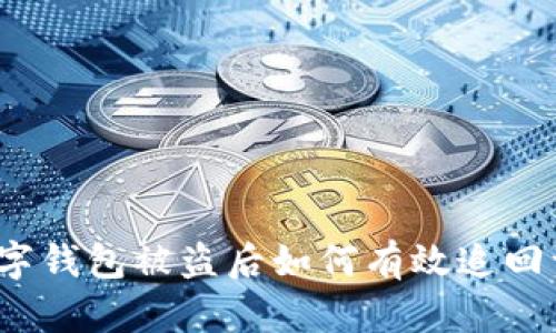 tp数字钱包被盗后如何有效追回资金？