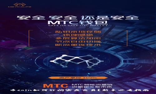 币coin如何订阅实盘交易？新手必看指南