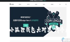 TPWallet与小狐狸钱包大对决：哪个更适合你？