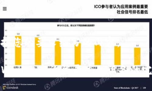 以下是按您的要求编写的内容。

使用TPWallet查询登录过的设备的完整指南
