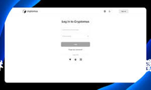 ### 中本聪持有的比特币总量揭秘