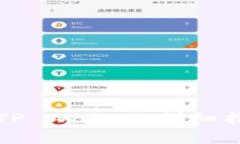 如何将比特币存入TP Wallet：详细指南与常见问题