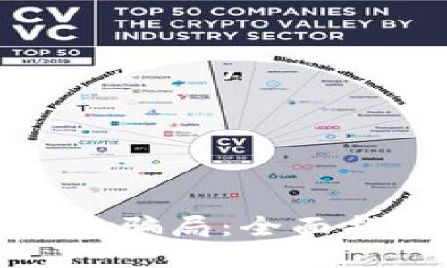 如何识别区块链骗局：全面指南与防范技巧