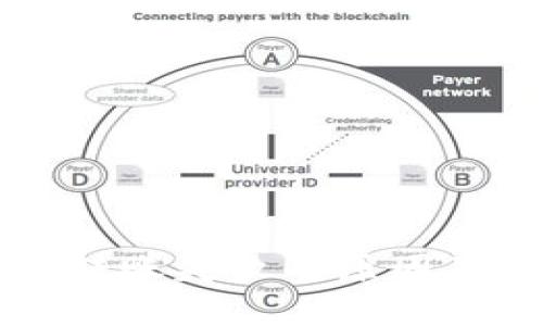 TPWallet转账失败的原因及解决方案