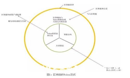 TPWallet转账失败的原因及解决方案