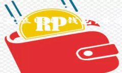   如何在TPWallet中建立USDT钱包 /  guanjianci TPWallet