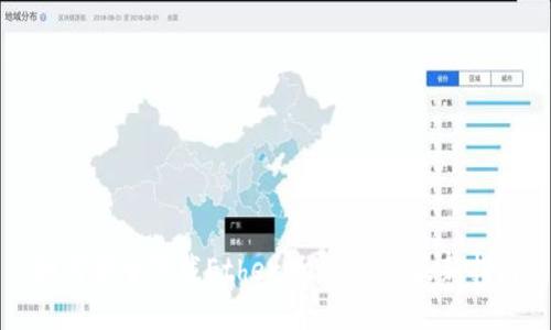 如何安全下载Ethereum钱包：最新指南