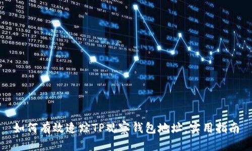 如何有效追踪TP观察钱包地址：实用指南
