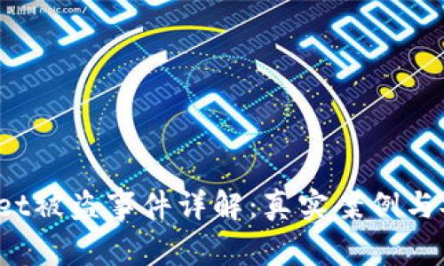 TP Wallet被盗事件详解：真实案例与安全应对