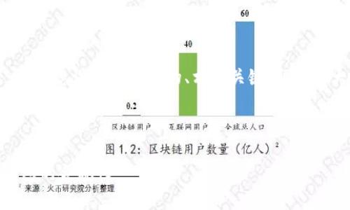 针对“tpwallet受管控吗”这一主题，我为您设计了一个的、相关关键词、内容大纲，以及针对相关问题的详细介绍。

以下是和关键词的格式：

TPWallet受管控吗？深入解析数字钱包的合规性