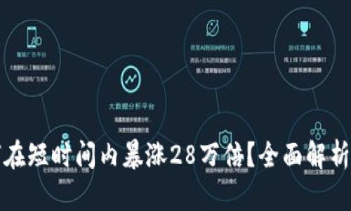 狗狗币为何在短时间内暴涨28万倍？全面解析与投资前景