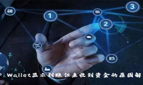 TP Wallet显示到账但未收到资金的原因解析