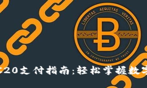 USDT TRC20支付指南:轻松掌握数字货币交易
