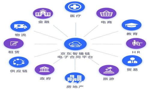 如何在苹果手机上下载和使用TPWallet：全面指南