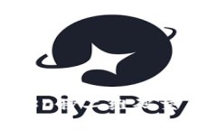 快速了解币圈交易：30秒二维码交易的优势与使用