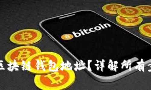 如何有效查询区块链钱包地址？详解所有步骤与注意事项