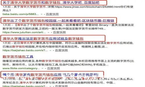 TP Wallet App: 真与假的深度分析与评测