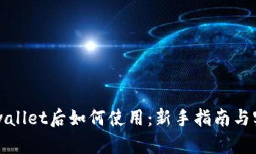 下载tpwallet后如何使用：新手指南与实用技巧