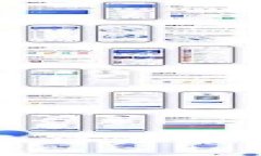 区块链钱包余额无法修改的原因及解决办法